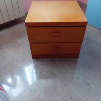 cameretta x bambino o bambina 