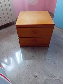 cameretta x bambino o bambina 