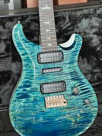 Chitarra elettrica PRS modern eagle V made in usa