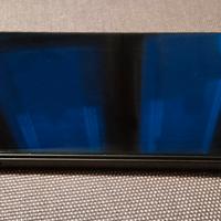 cellulare Redmi 10 5g