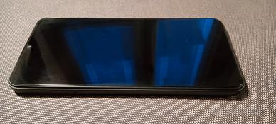 cellulare Redmi 10 5g