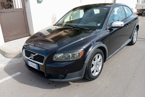 Volvo C30 del 2009