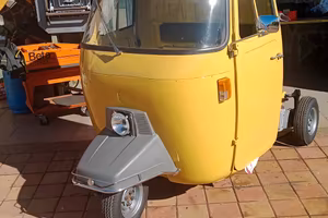 ape 401
