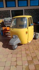 ape 401