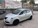 lancia-ypsilon-1-2-69-cv-5-porte-gpl-ecochic-gold