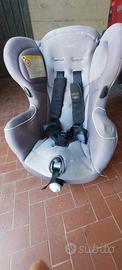 seggiolino auto