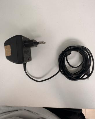 Alimentatore Originale Nokia Per 3310