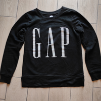 Felpa GAP originale