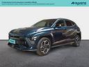 hyundai-kona-1-0-t-gdi-48v-imt-nline