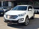 hyundai-santa-fe-2-0-crdi-4wd-styleb-perfetto