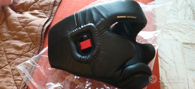 Caschetto PWR taglia M (55-58)