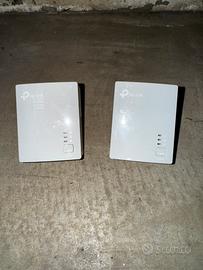 Powerline TP-Link TL-PA4010