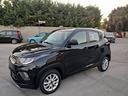 mahindra-kuv100-1-2-vvt-m-bifuel-gpl-k8