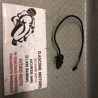Sensore filo cavalletto xmax 125 250 2010 2013
