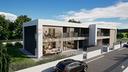 villa-a-schiera-benevento