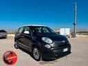 fiat-500l-1-3-multijet-85-cv-lounge