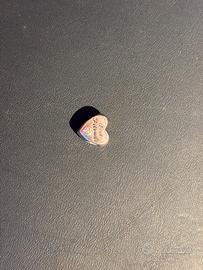 charm pandora cuore Best Friend