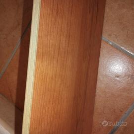 parquet 