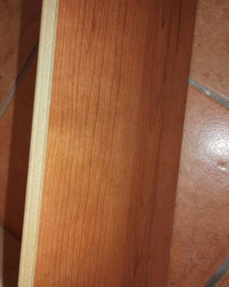 parquet 