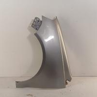 Parafango ant sx VOLKSWAGEN POLO (9N, 9A) '05