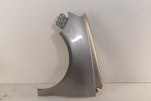 Parafango ant sx VOLKSWAGEN POLO (9N, 9A) '05