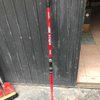 Canna pesca Bulox Baade Surf