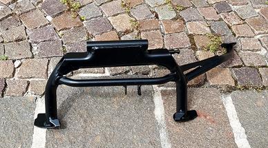 cavalletto centrale yamaha majesty 400 mod 2010