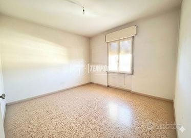 Appartamento a Fiorano Modenese 3 locali