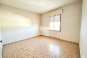 Appartamento a Fiorano Modenese 3 locali