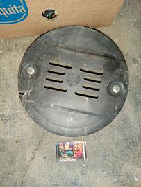 coperchio copri ruota laterale vespa hp n v 50 125