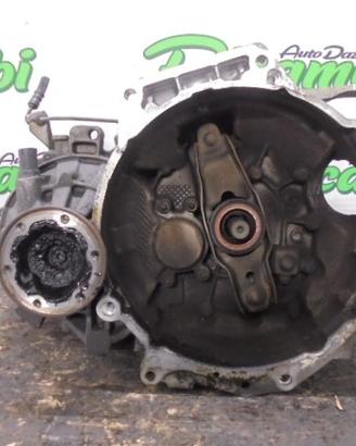 CAMBIO 5 MARCE IBIZA FR 6L 1.8 T.B. ANNO 2007