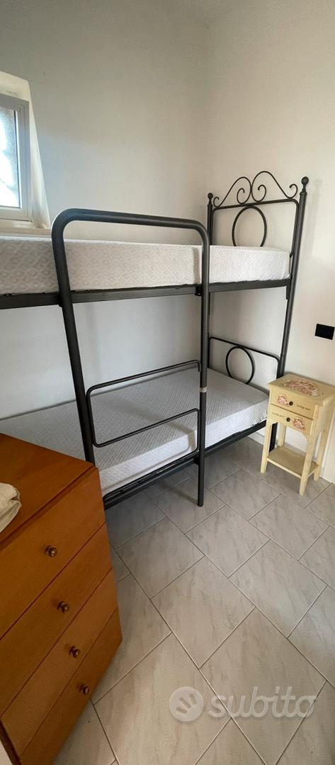 Appartamento – Crotone, San Leonardo - Vista 5