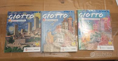 Giotto 