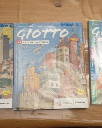 Giotto 