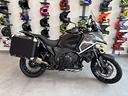 honda-crosstourer-1200