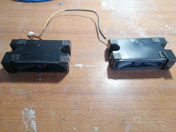 speaker samsung ueh325000ak 