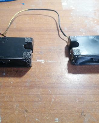 speaker samsung ueh325000ak 