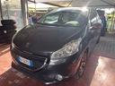 peugeot-208-1-4-hdi-68-cv-3-porte-allure