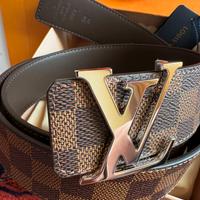 Cintura Louis Vuitton