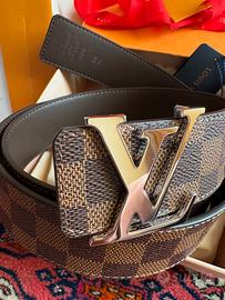 Cintura Louis Vuitton