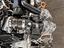 Immagine 10