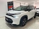 citroen-c3-aircross-1-5-hdi-restyling-110-cv