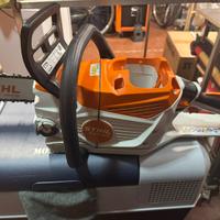Stihl msa 300
