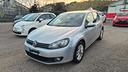 volkswagen-golf-1-6-tdi-dpf-5p-bluemotion