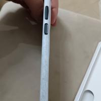 SamsungA17 5g + auricolari Samsung 