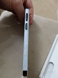 SamsungA17 5g + auricolari Samsung 