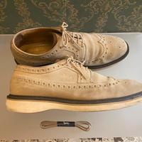 Scarpa