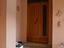 Immagine 21