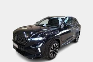 RENAULT AUSTRAL TECHNO MILD HYBRID 160 CV AUTO SUV