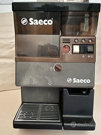 Saeco Superautomatica
